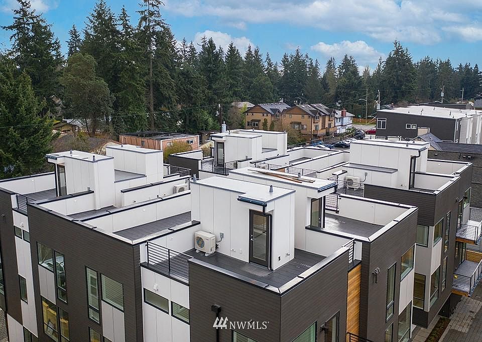 2nd image of 14339 Dayton Ave N