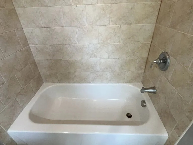 5963 Brookside Oak Cir — Photo 38