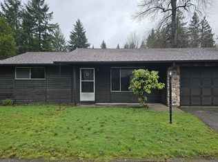12405 Zeller Rd SE #C, Yelm, WA 98597