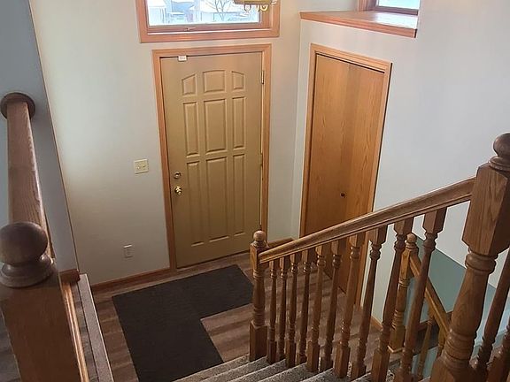 3rd image of 414 N 2nd St