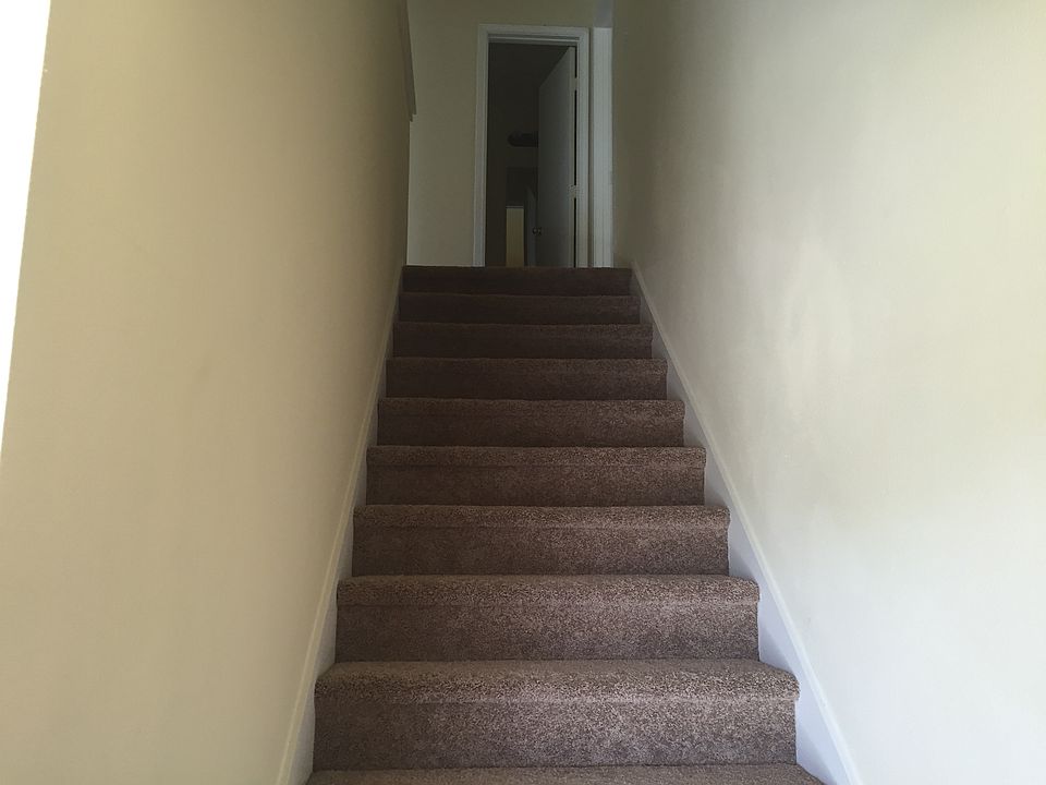 1st image of 214 Havana Dr