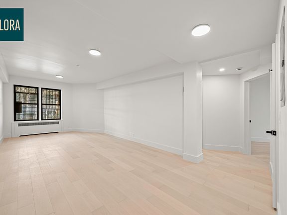 4th image of 310 E 12th St APT 1H