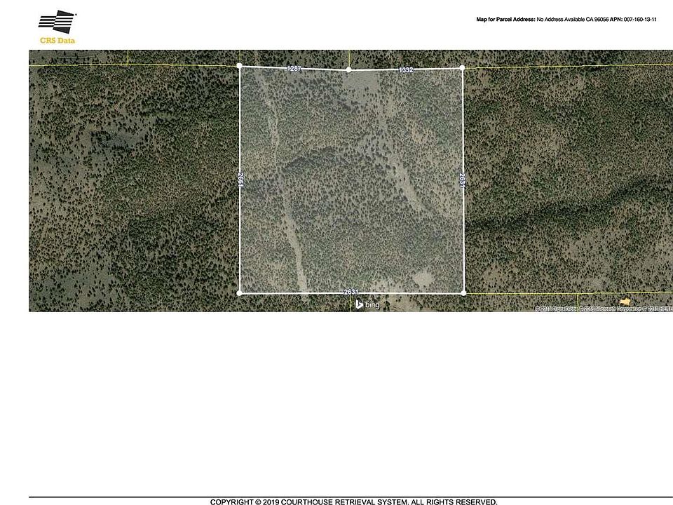 2nd image of 551-795 Highway 395