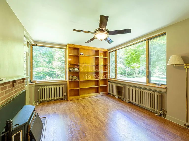 205 Jinny Hill Rd — Photo 12