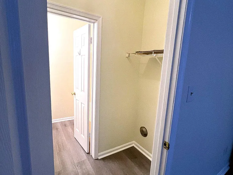 604 Moonglow Rd #102 — Photo 23
