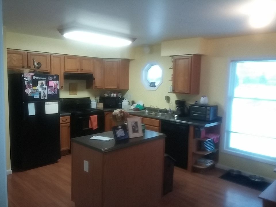 2nd image of 1440 E Baldwin Rd