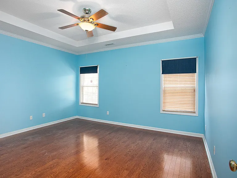 4824 Tommans Trl — Photo 13
