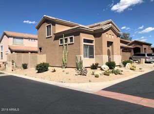 29811 N 41st Pl, Cave Creek, AZ 85331