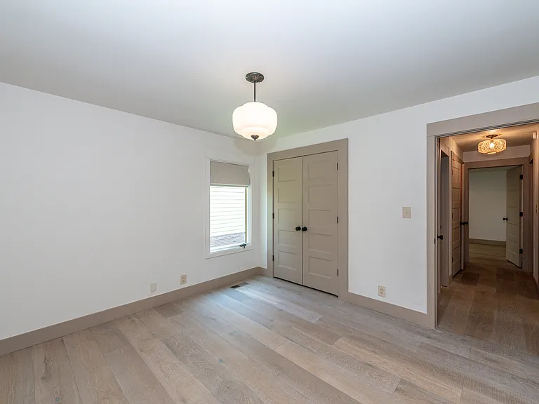 626 Copperfield Dr — Photo 21
