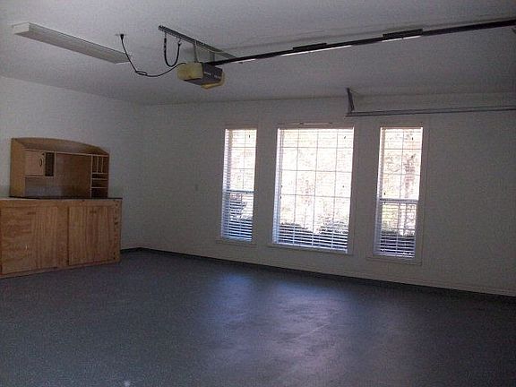 4th image of 16803 County Road 3557