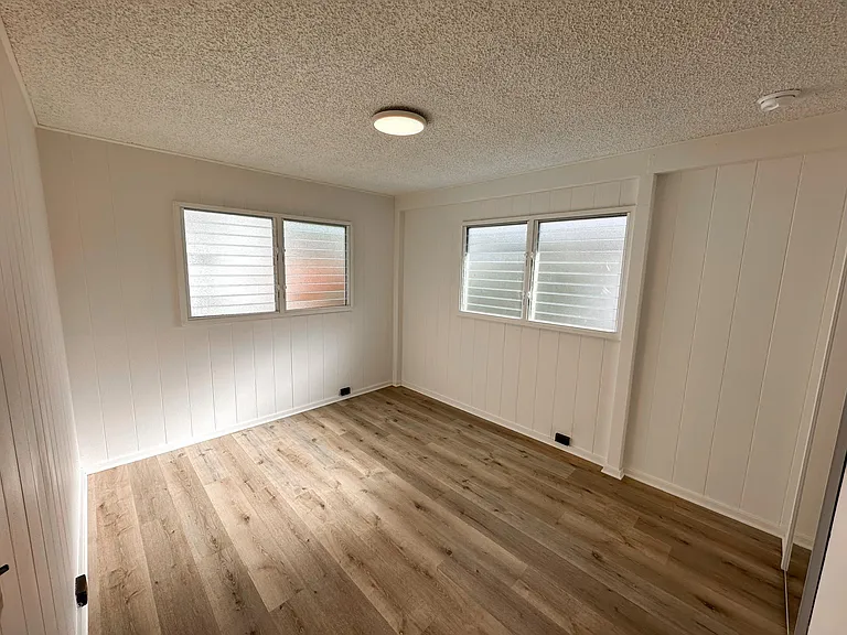 61-134 Punalau Pl #B — Photo 11