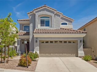 1808 Relate Ct, Las Vegas, NV 89117