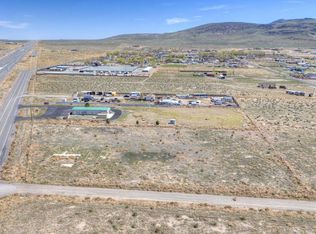 8965 Us Highway 50 E, Silver Springs, NV 89429