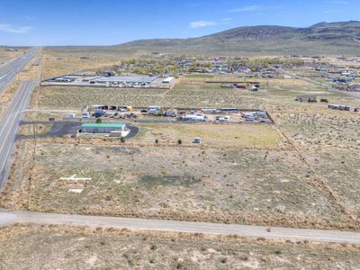 8965 Us Highway 50 E, Silver Springs, NV, 89429