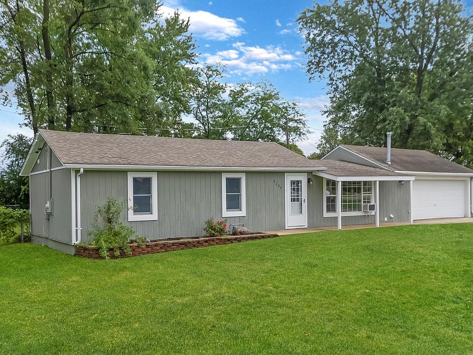 1st image of 6207 245th AVENUE