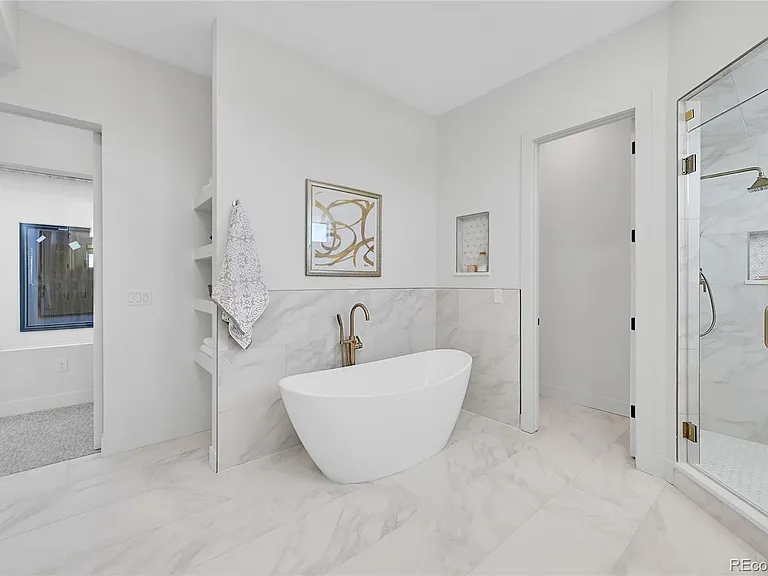 4895 W 29th Ave — Photo 19