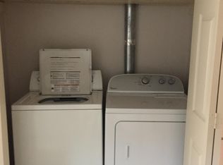 1219 Sharlo Ave, Baton Rouge, LA 70820