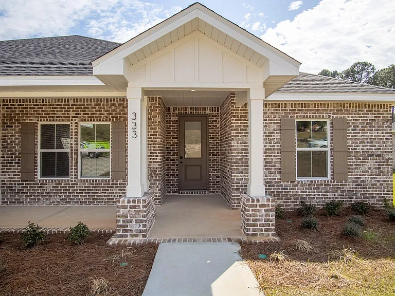 333 Shoal River Dr — Photo 8