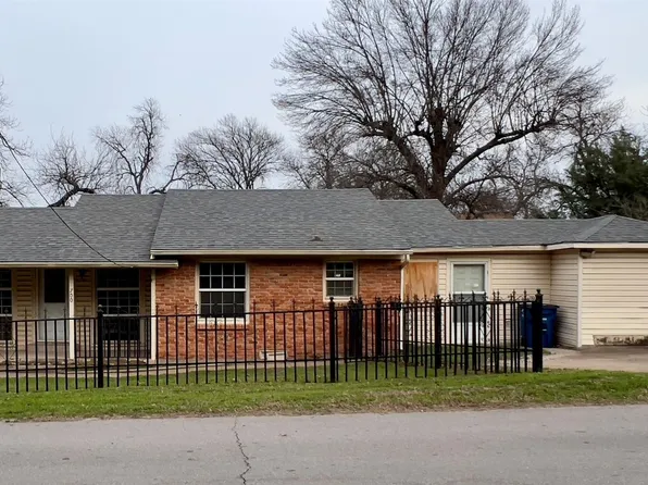 700 McLean Ave, Dallas, TX 75211