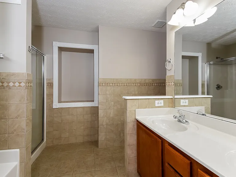 109 Plumeria St — Photo 14