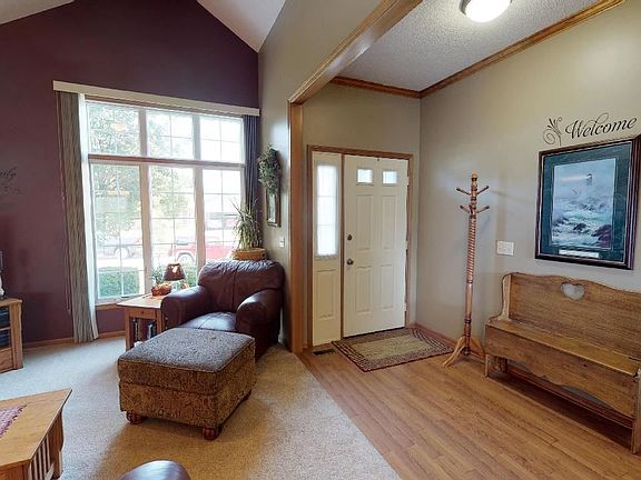 2nd image of 6310 Black Oak Blvd