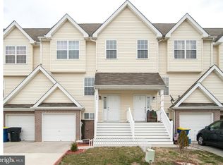 345 Northdown Dr, Dover, DE 19904