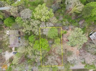 353 Gumlog Grove Rd, Lavonia, GA 30553