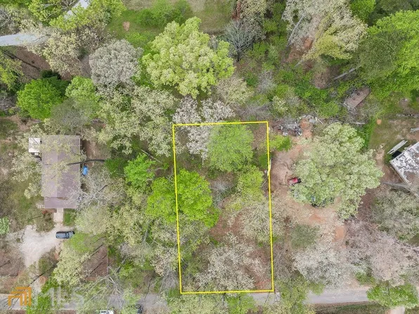 353 Gumlog Grove Rd, Lavonia, GA 30553