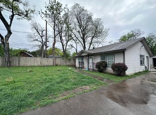 1620 S Henderson Ave, Dallas, TX 75223