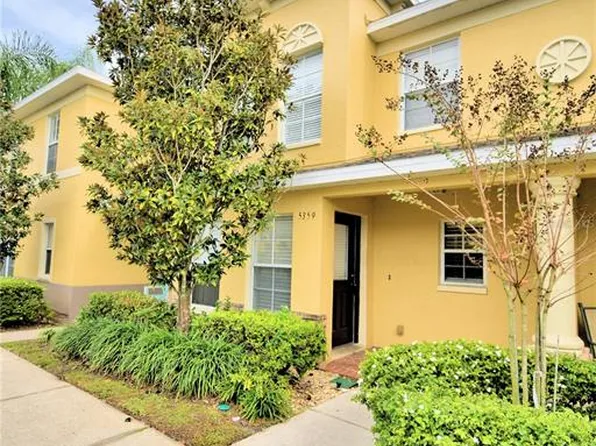 5359 River Rock Rd, Lakeland, FL 33809