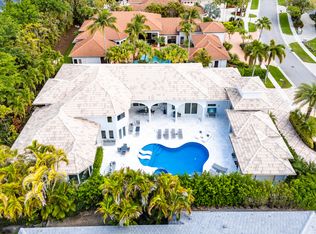 5784 Vintage Oaks Cir, Delray Beach, FL 33484