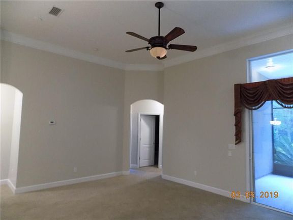 3rd image of 85052 Sagaponack Dr