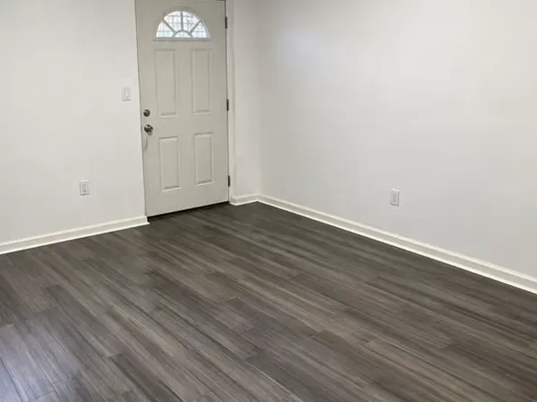 (undisclosed Address), Flushing, NY 11367