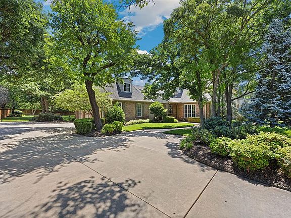 5th image of 3800 Redmont Trce