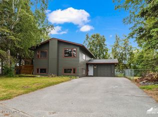 1740 Patterson Ct, Anchorage, AK 99504