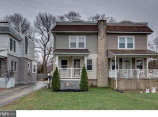 330 Yale Ave, Morton, PA 19070