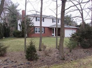 763 Breezedale Pl, Columbus, OH 43213