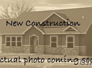 291 Marie St, Grand Junction, CO 81503