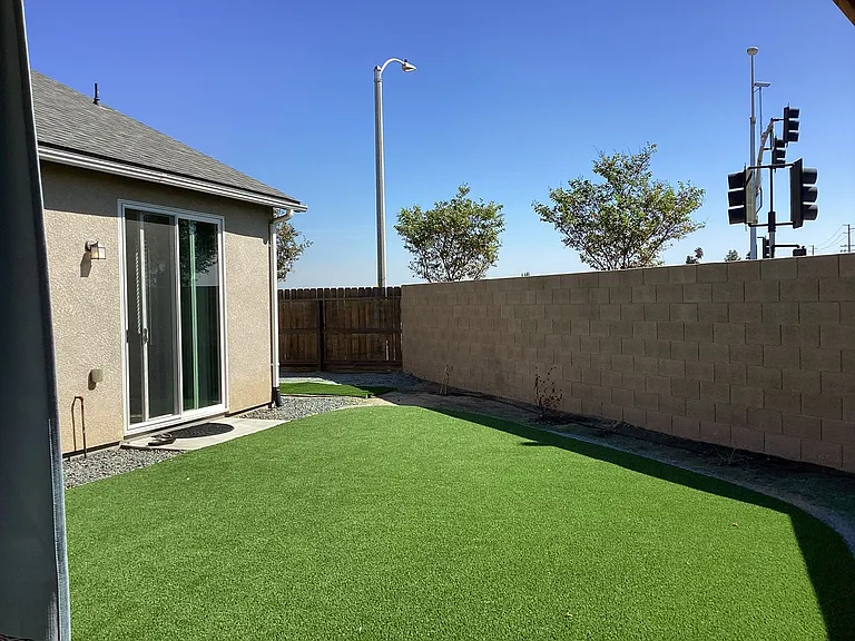 1397 Hoover Way — Photo 34