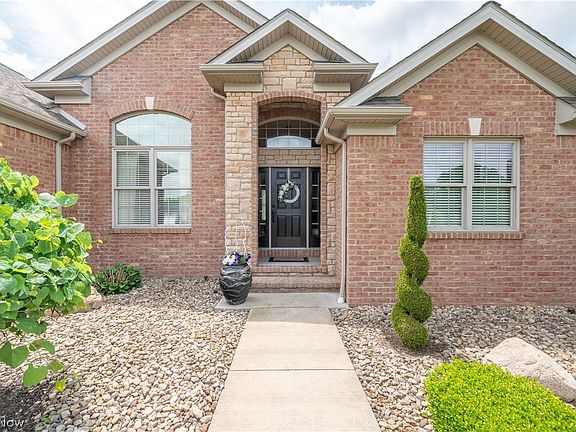 5th image of 20000 Crowberry Ct