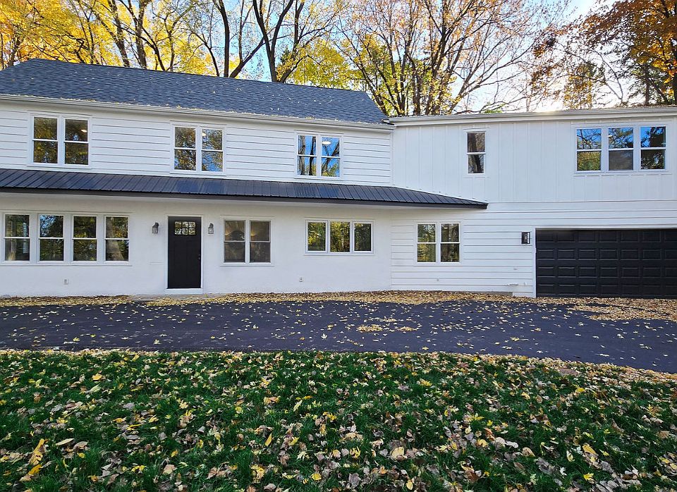 1st image of 5111 Colonial Dr