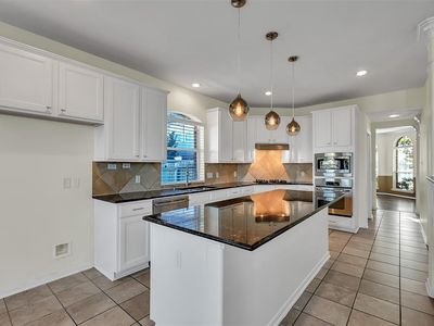 30502 Mystic Canyon Dr, Spring, TX, 77386