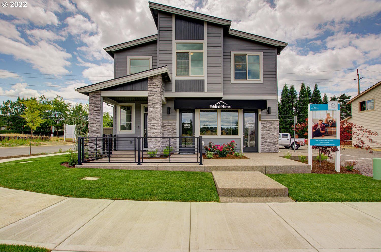 10111 NE 138th Ave, Vancouver, WA 98682 Zillow