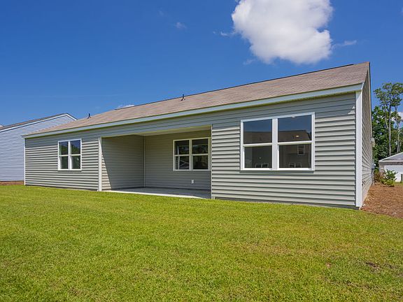 Elevation Image 2.