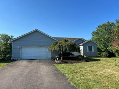 7065 Hollow Rd, Pataskala, OH, 43062