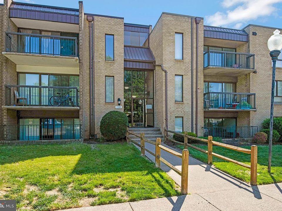 1st image of 7589 Margate Ct APT 201