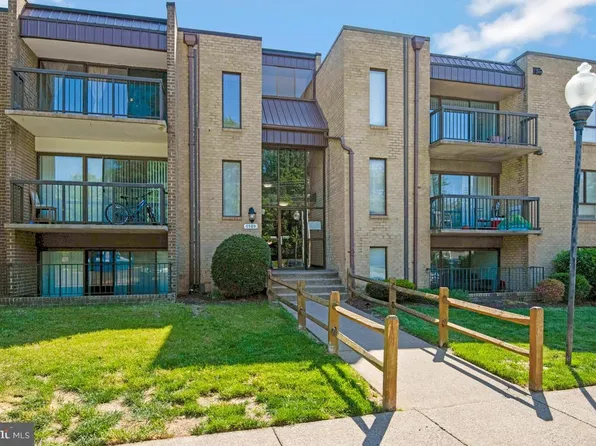 7589 Margate Ct, Manassas, VA 20109