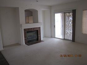 4th image of 2981 Yellow Springs Ct