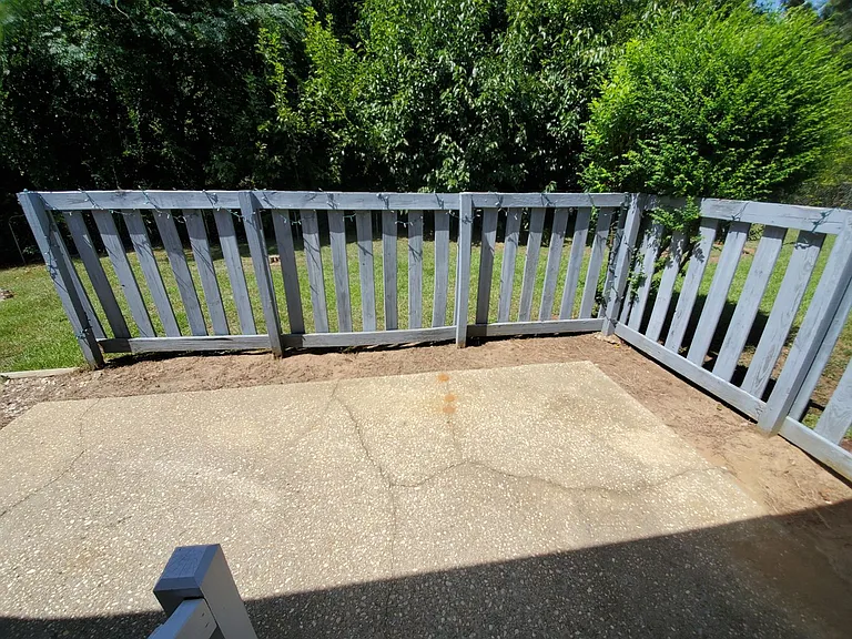 6400 Hollyhock Ct — Photo 30