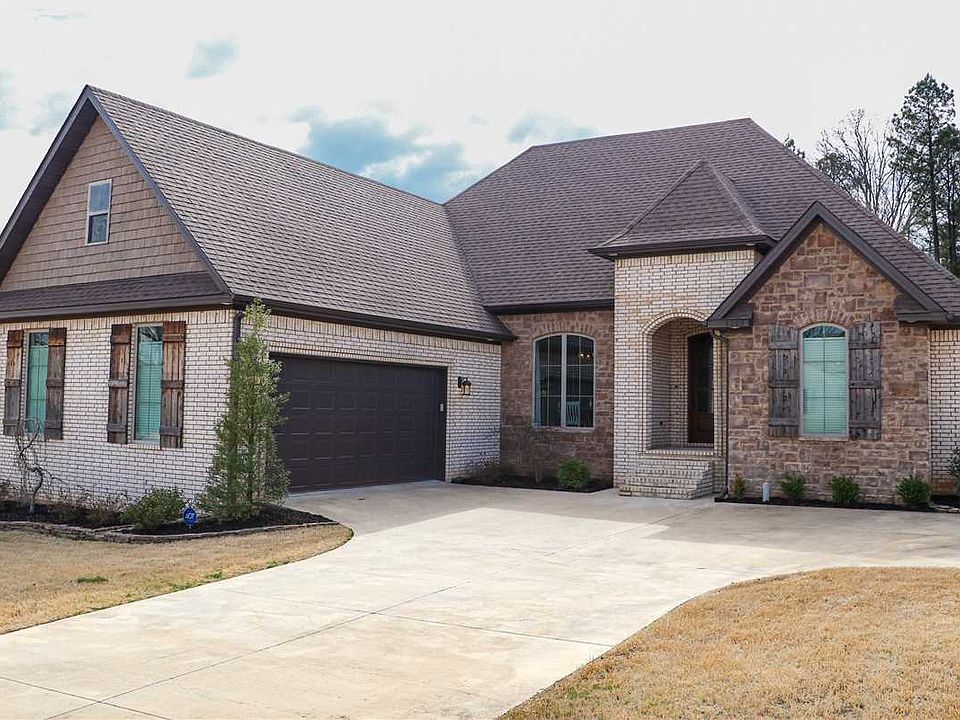 1st image of 3205 Mallard Pointe Ln